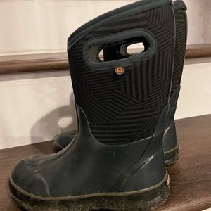 Bogs Boots for kids